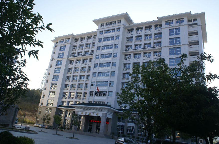潮州市东方科技学校、学校招生计划