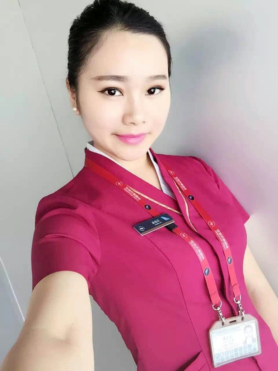 成都航空学院
