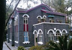 四川仪表工业学校