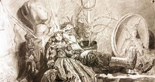 成都柒玖捌(798)画室学生作品