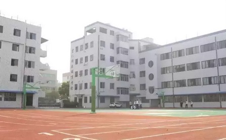 3.jpg