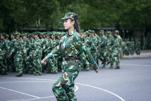 547.jpg