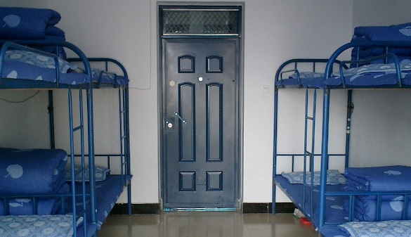 946.jpg