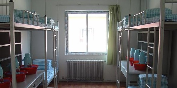 967.jpg