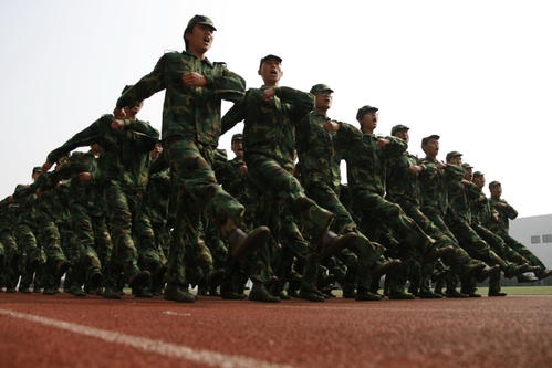 57.jpg