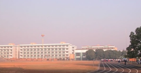 84.jpg
