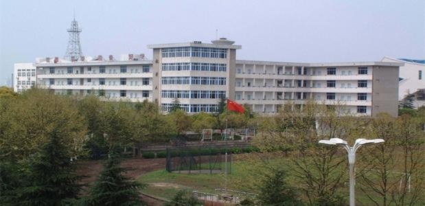 87.jpg