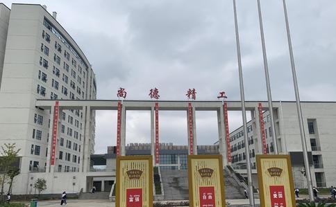 92.jpg