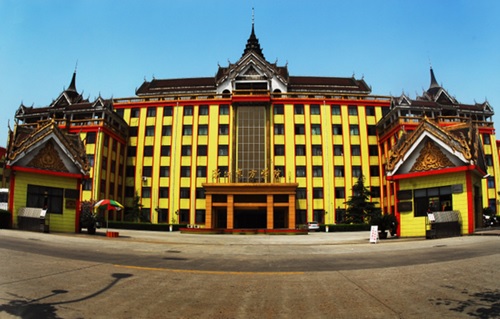 174.jpg