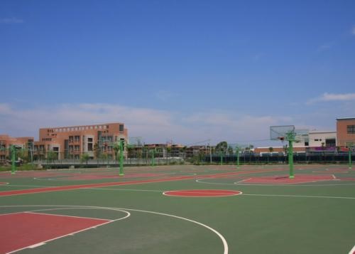 197.jpg