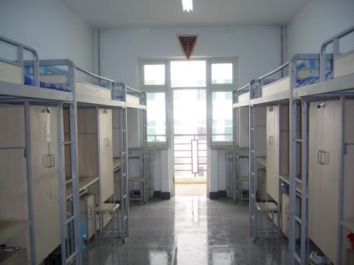 146.jpg