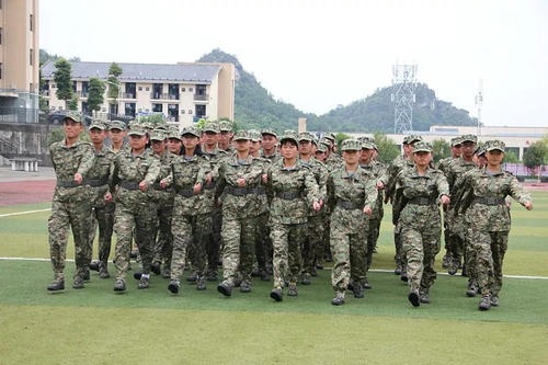 180.jpg