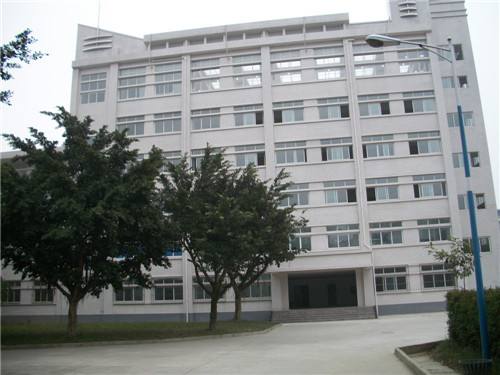 2019年四川化工高级技工学校招生要求及招生条件