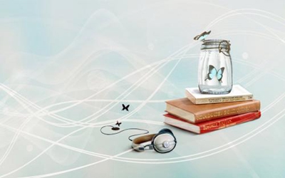 2025年吉林初中毕业可以读的卫校有哪些