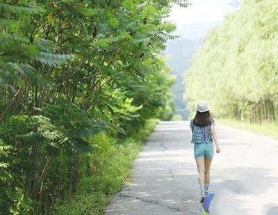 2025年濮阳开设有工业机器人专业的职校有哪些