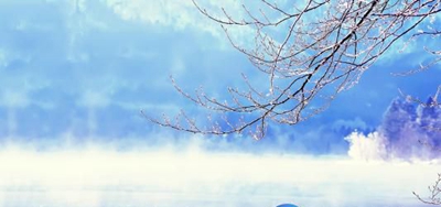 2025年初中生可以读的上饶汽修学校