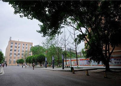 2025年长春哪些学校有工业机器人专业