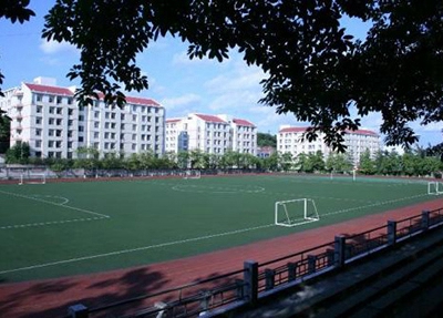 广州轻工职业学校2025年有那些专业?学校怎么样?