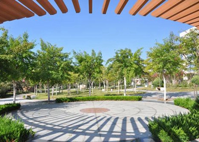 广东华夏技工学校2025年专业有那些?学校如何?