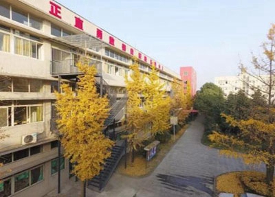 顺德梁銶琚职业技术学校2025年有那些专业?学校怎么样?