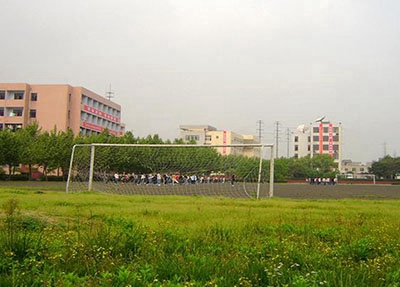 2025年长春哪些学校有汽修专业