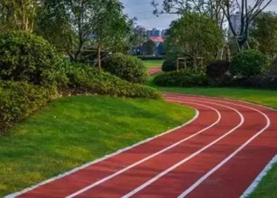 广东农工商职业技术学校2025年招生专业汇总