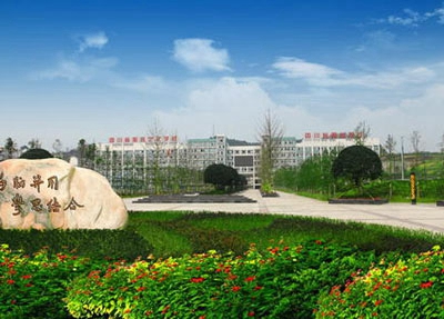 2025年初三毕业可以读的三门峡新能源汽修学校