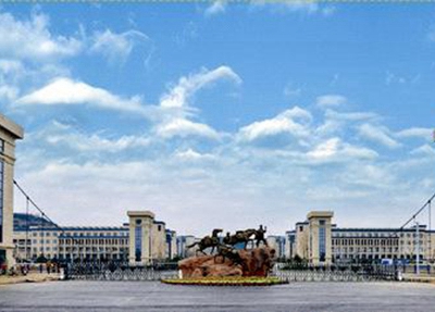 2025年梅州有哪些比较好的航空专业学校