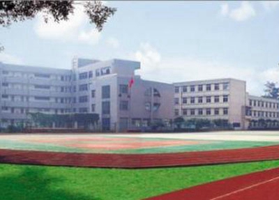 2025年开封哪些学校有工业机器人专业