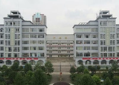 2025年北京初三毕业可以上的公办职业中学名单汇总