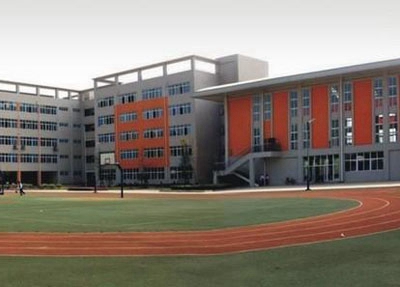 2025年初中毕业可以读的德州汽修学校
