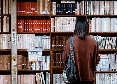新疆喀什地区卫生学校2025年招生专业汇总