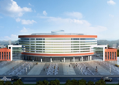 2025年宝鸡哪些航空学校比较好
