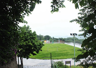 2025年学护理专业鹤岗好的护理学校推荐