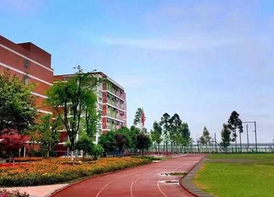 2025年鹤岗汽修学校汇总