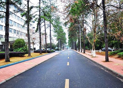 2025年常州汽修学校汇总