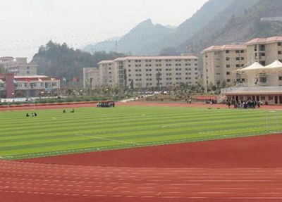 2025年韶关有哪些航空专业职业学校