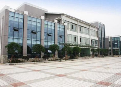 哈尔滨2025年初中毕业可选的铁路学校汇总