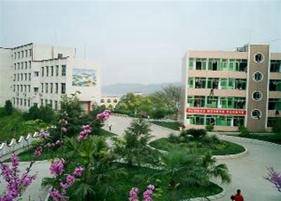 梅州好的技校推荐!五华县技工学校怎么样?