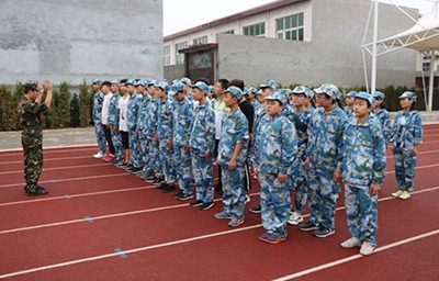 2025年读技校学校有前途吗?深圳哪所技校学校好?