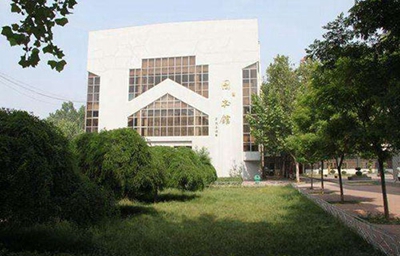 2025年安庆哪些中职学校有工业机器人专业
