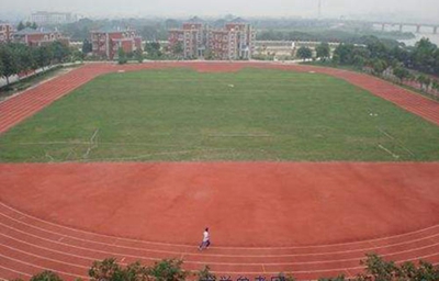 2025年四平电子商务专业哪个学校好
