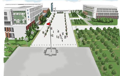 哈尔滨2025年初中毕业可直升的铁路学校