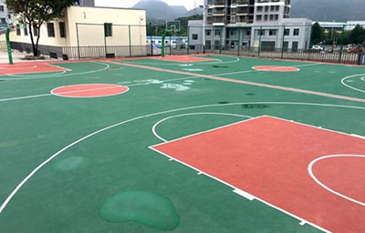 2025年吉安中职汽修学校有哪些