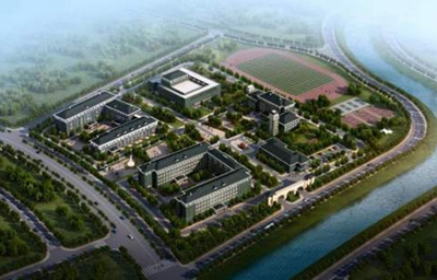 2025年北京初三毕业可以上的职业中学名单汇总