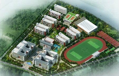 江门技师学院2025年招生专业汇总