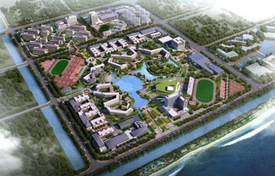 湟中职业教育中心2025年招生简章