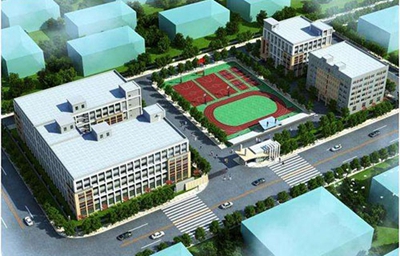 东莞电子科技学校2025年专业有那些？学校如何？