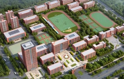肇庆交通技工学校2025年有那些招生专业?