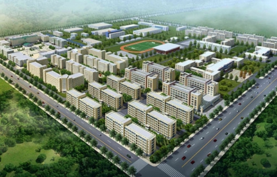 2025年玉溪航空服务专业学校有哪些